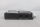 Schmersal AZM 161SK-12/12rka-024 Sicherheitsschalter 1166285 230V 4A Used