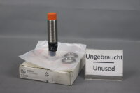 Ifm DI6001 Drehzahlw&auml;chter DGA4012-WPKG/US 10-36V DC 12mm nf Unused OVP