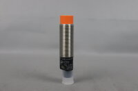 Ifm DI6001 Drehzahlw&auml;chter DGA4012-WPKG/US 10-36V DC 12mm nf Unused OVP