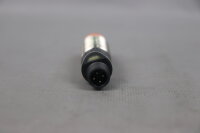 Ifm DI6001 Drehzahlw&auml;chter DGA4012-WPKG/US 10-36V DC 12mm nf Unused OVP