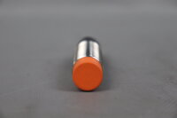 Ifm DI6001 Drehzahlw&auml;chter DGA4012-WPKG/US 10-36V DC 12mm nf Unused OVP