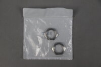 Ifm DI6001 Drehzahlw&auml;chter DGA4012-WPKG/US 10-36V DC 12mm nf Unused OVP