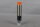 Ifm DI6001 Drehzahlw&auml;chter DGA4012-WPKG/US 10-36V DC 12mm nf Unused OVP