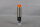 Ifm DI6001 Drehzahlw&auml;chter DGA4012-WPKG/US 10-36V DC 12mm nf Unused OVP