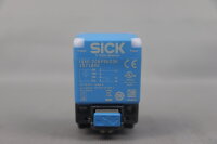 Sick IQ40-20BPSKCOK N&auml;herungssensor 1071840 DC 10-30V Unused