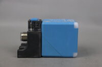 Sick IQ40-20BPSKCOK N&auml;herungssensor 1071840 DC 10-30V Unused