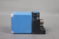 Sick IQ40-20BPSKCOK N&auml;herungssensor 1071840 DC 10-30V Unused