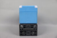 Sick IQ40-20BPSKCOK N&auml;herungssensor 1071840 DC 10-30V Unused