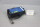 Micro-Epsilon optoNCDT1800 ILD1800-200(227) Laseroptischer Wegsensor Used