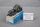 Omron E3S-CR11 Reflexionslichtschranke 02Z8H 10-30VDC Unused OVP