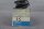 Omron E3S-CR11 Reflexionslichtschranke 02Z8H 10-30VDC Unused OVP
