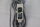 Omron E3S-CR11 Reflexionslichtschranke 02Z8H 10-30VDC Unused OVP