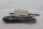 Omron E3S-CR11 Reflexionslichtschranke 02Z8H 10-30VDC Unused OVP