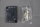 Omron E3S-CR11 Reflexionslichtschranke 02Z8H 10-30VDC Unused OVP