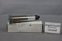 Pepperl+Fuchs 3RG6112-3BF00-PF Ultraschall Sensor 559713 DC20...30V Unused OVP