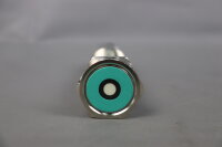 Pepperl+Fuchs 3RG6112-3BF00-PF Ultraschall Sensor 559713 DC20...30V Unused OVP