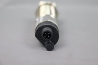Pepperl+Fuchs 3RG6112-3BF00-PF Ultraschall Sensor 559713 DC20...30V Unused OVP