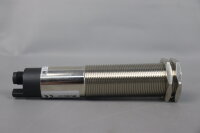 Pepperl+Fuchs 3RG6112-3BF00-PF Ultraschall Sensor 559713 DC20...30V Unused OVP