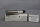 Pepperl+Fuchs 3RG6112-3BF00-PF Ultraschall Sensor 559713 DC20...30V Unused OVP