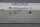 Pepperl+Fuchs 3RG6112-3BF00-PF Ultraschall Sensor 559713 DC20...30V Unused OVP