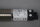 Pepperl+Fuchs 3RG6112-3BF00-PF Ultraschall Sensor 559713 DC20...30V Unused OVP
