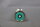 Pepperl+Fuchs 3RG6112-3BF00-PF Ultraschall Sensor 559713 DC20...30V Unused OVP