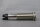 Pepperl+Fuchs 3RG6112-3BF00-PF Ultraschall Sensor 559713 DC20...30V Unused OVP