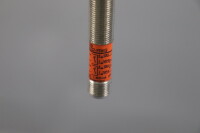ifm IF5598 Induktiver Sensor IFA2002-FRKG 2mm 10-55VDC 400mA Used