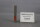 ifm IF5598 Induktiver Sensor IFA2002-FRKG 2mm 10-55VDC 400mA Used