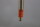 ifm IF5598 Induktiver Sensor IFA2002-FRKG 2mm 10-55VDC 400mA Used