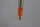 ifm IF5598 Induktiver Sensor IFA2002-FRKG 2mm 10-55VDC 400mA Used