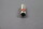 ifm IF5598 Induktiver Sensor IFA2002-FRKG 2mm 10-55VDC 400mA Used