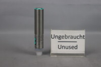 Pepperl+Fuchs UC500-18GS-2EP-IO-V15 Ultraschallsensor 10-30VDC 50mA Unused