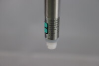 Pepperl+Fuchs UC500-18GS-2EP-IO-V15 Ultraschallsensor 10-30VDC 50mA Unused