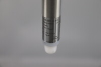 Pepperl+Fuchs UC500-18GS-2EP-IO-V15 Ultraschallsensor 10-30VDC 50mA Unused