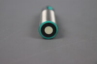 Pepperl+Fuchs UC500-18GS-2EP-IO-V15 Ultraschallsensor 10-30VDC 50mA Unused