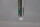 Pepperl+Fuchs UC500-18GS-2EP-IO-V15 Ultraschallsensor 10-30VDC 50mA Unused
