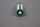 Pepperl+Fuchs UC500-18GS-2EP-IO-V15 Ultraschallsensor 10-30VDC 50mA Unused