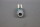 Pepperl+Fuchs UC500-18GS-2EP-IO-V15 Ultraschallsensor 10-30VDC 50mA Unused