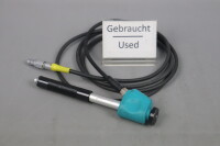 Proceq ID51-006-0336 Instrument für...