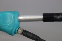 Proceq ID51-006-0336 Instrument f&uuml;r H&auml;rtemessger&auml;t Equotip 550 Leeb Used