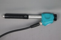 Proceq ID51-006-0336 Instrument f&uuml;r H&auml;rtemessger&auml;t Equotip 550 Leeb Used