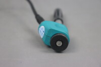 Proceq ID51-006-0336 Instrument f&uuml;r H&auml;rtemessger&auml;t Equotip 550 Leeb Used