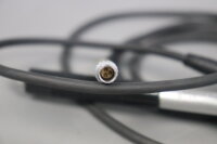 Proceq ID51-006-0336 Instrument f&uuml;r H&auml;rtemessger&auml;t Equotip 550 Leeb Used