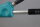 Proceq ID51-006-0336 Instrument f&uuml;r H&auml;rtemessger&auml;t Equotip 550 Leeb Used