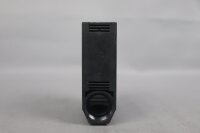 Omron E3JM-DS70M4T-G Photoelectric switch 03413M 240V Unused OVP