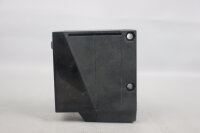 Omron E3JM-DS70M4T-G Photoelectric switch 03413M 240V Unused OVP