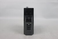 Omron E3JM-DS70M4T-G Photoelectric switch 03413M 240V Unused OVP