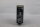 Omron E3JM-DS70M4T-G Photoelectric switch 03413M 240V Unused OVP
