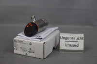 Ifm PN7092 Drucksensor PN-100-SER14-QFRKG/US 18...30V DC 300bar Unused OVP